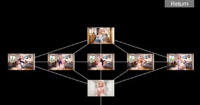 6209281_thumbnail_3.jpg