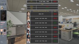 6207532_money.jpg