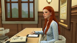 6206767_amber_class01.jpg