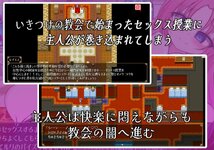 6206716_RJ01481281_img_smp1.jpg