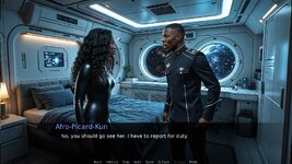 6183284_screenshot0003.jpg