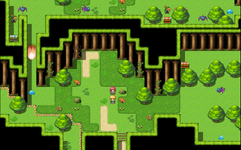 gameplay1.png gameplay1.png