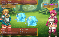 gameplay2.png gameplay2.png