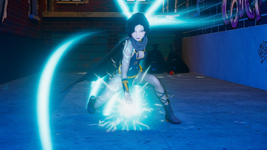 ss-4.png