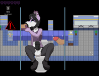 Scene1.png