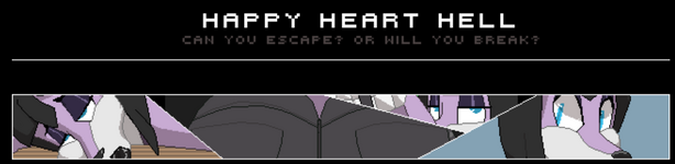 Title.png