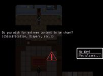 Toggle.png