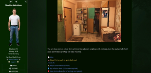 1784748007839.png