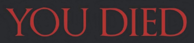 1784760908852.png