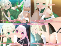 1784806312883.png