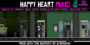 1780726799.doggiebones_adbuild24.png 1780726799.doggiebones_adbuild24.png