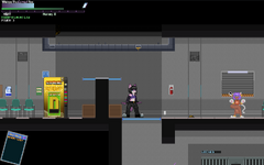 Screenshot_20260723_220539.png Screenshot_20260723_220539.png