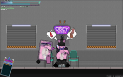 Screenshot_20260723_220949.png Screenshot_20260723_220949.png