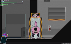 Screenshot_20260723_221126.png Screenshot_20260723_221126.png