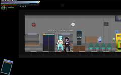 Screenshot_20260723_222629.png Screenshot_20260723_222629.png