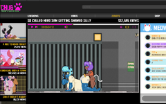 Screenshot_20260723_222808.png Screenshot_20260723_222808.png