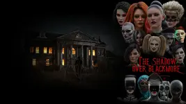 banner.webp