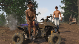 ATV.png