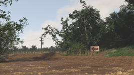 Dirt1.png