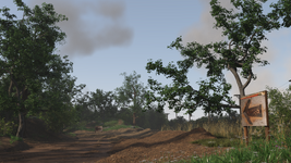 Dirt2.png