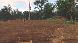 dirt3.png