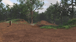 dirt4.png