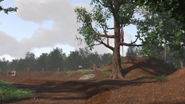 dirt5.png