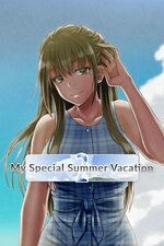 Cover.jpg Cover.jpg