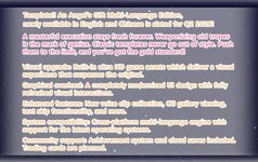 6205276_dev_img-5.jpg