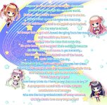 6205278_dev_img-7.jpg
