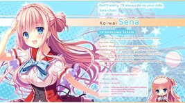 6205282_dev_img-10.jpg