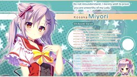 6205283_dev_img-11.jpg