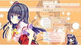 6205285_dev_img-12.jpg