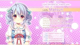 6205287_dev_img-14.jpg