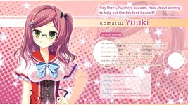 6205292_dev_img-17.jpg