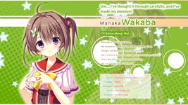 6205294_dev_img-18.jpg