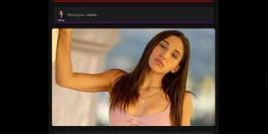 6204638_8.jpg