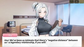6194361_ss_4bf3366a5c8731181fc8cd290f9ef0de56c74e38.jpg