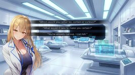 6194292_Screenshot_2026-06-23_134525.jpg 6194292_Screenshot_2026-06-23_134525.jpg