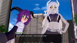 6193409_LustMonsterGirls_eGMPIwlwzS.jpg