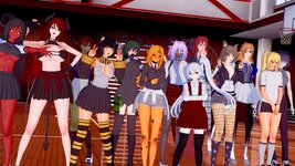 6193410_LustMonsterGirls_LC2sL2zCxi.jpg