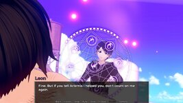 6193458_LustMonsterGirls_8cPIBqwCag.jpg