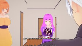 6187102_screenshot0002.jpg