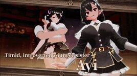 6185723_Dev-Notes-4.jpg