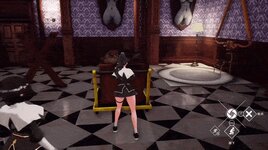 6185724_Dev-Notes-5.jpg