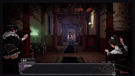 6185726_Dev-Notes-6.jpg