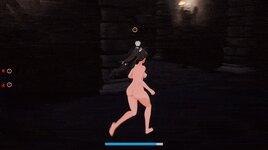6185727_Dev-Notes-7.jpg