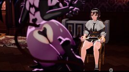 6185698_Succubus_Nightmare_02.jpg