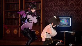 6185699_Succubus_Nightmare_03.jpg