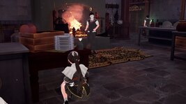6185701_Succubus_Nightmare_05.jpg